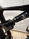 Cannondale Scalpel Carbon 2