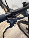 Cannondale Scalpel Carbon 2