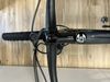 Cannondale Scalpel Carbon 2
