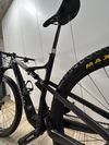 Cannondale Scalpel Carbon 2