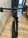 Cannondale Scalpel Carbon 2
