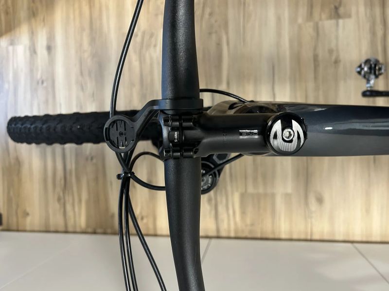 Cannondale Scalpel Carbon 2