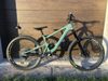 Santa Cruz Bronson V3 CC velikost :M