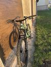 Santa Cruz Bronson V3 CC velikost :M