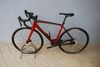 Merida Scultura Disc 6000 52CM