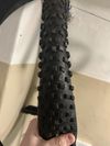 Schwalbe Rocket Ron 