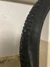 Schwalbe Rocket Ron 