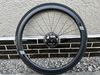 Vision Tech by FSA 28" SC 40 Disc Clincher 11-Shimano carbon