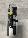 Topeak Mini Dual Pump