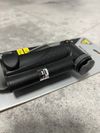 Topeak Mini Dual Pump
