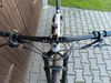 TREK PROCALIBER 9.8. - vše karbon!! ( kola, kliky, řidítka, sedlovka ) 9.9kg