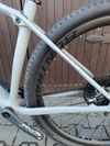 TREK PROCALIBER 9.8. - vše karbon!! ( kola, kliky, řidítka, sedlovka ) 9.9kg