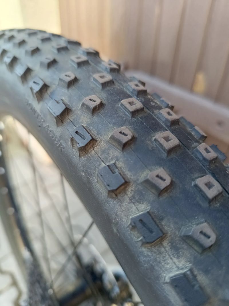 TREK PROCALIBER 9.8. - vše karbon!! ( kola, kliky, řidítka, sedlovka ) 9.9kg