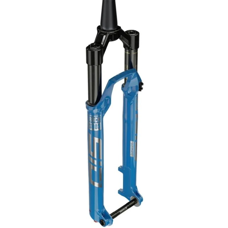 Rock Shox SID ULTIMATE, 1,36 kg, NOVÁ CENA