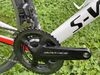 Specialized S-Works Tarmac SL6 vel.56 - DuraAce Di2