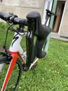 Specialized S-Works Tarmac SL6 vel.56 - DuraAce Di2