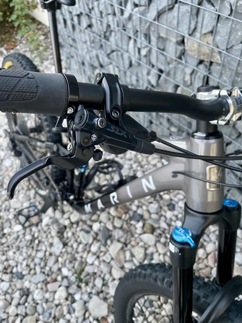 Marin Rift Zone 1 29”, vel.L, 2024