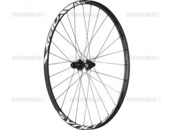 Syncros XR10 KARBON 29''