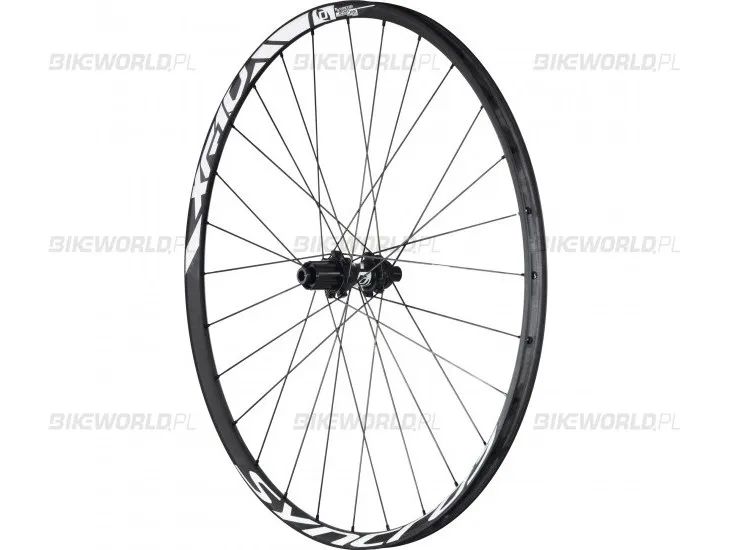 Syncros XR10 KARBON 29''