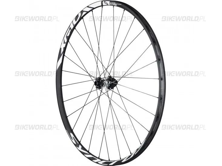 Syncros XR10 KARBON 29''