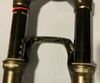 Rock Shox SID Select RL 29" zdvih 110mm, Boost