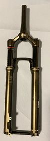 Rock Shox SID Select RL 29" zdvih 110mm, Boost