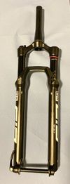 Rock Shox SID Select RL 29" zdvih 110mm, Boost