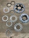 Shimano Dura Ace 11s 11-25