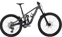 Koupím Trek Slash 9 ve velikosti M