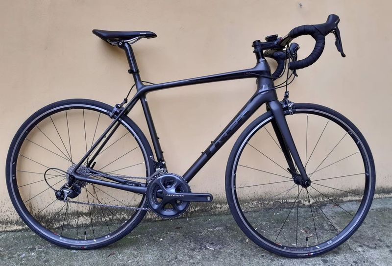 Trek Emonda SL 6