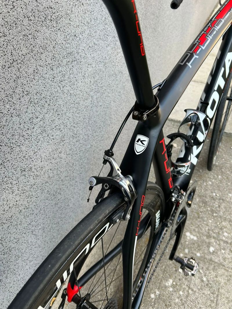 Kuota