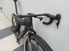 Ridley ASTR RS SRAM FORCE XPLR 13sp pro postavu 178-185cm