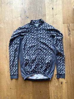 Isadore Alternative Light Castlerock / vel. M