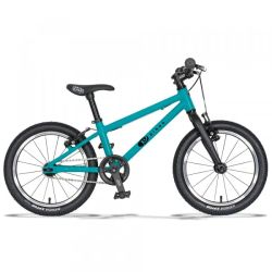 KUbikes 16L