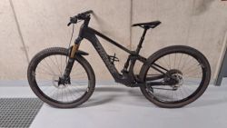 Prodám Thömus Lightrider E-Ultimate