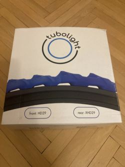 Tubolight Diamana XHD 29"