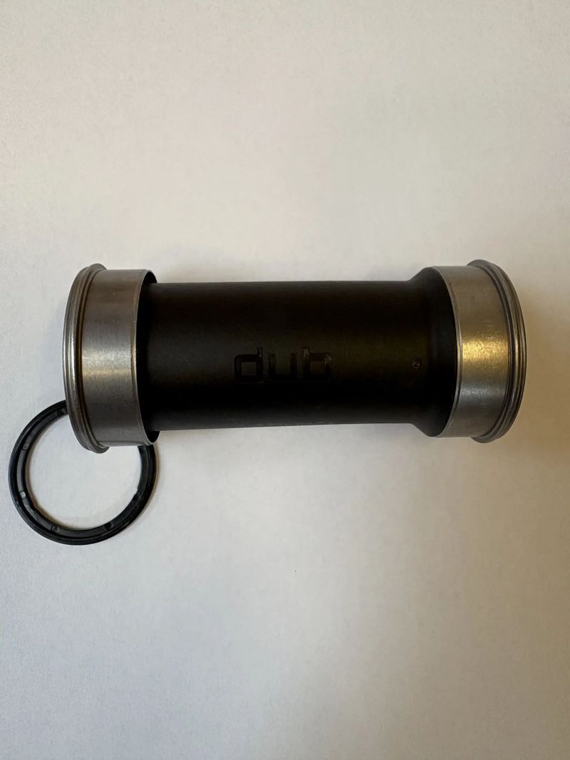 Osa Sram DUB Pressfit 89,5/92