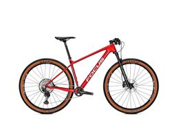 Focus RAVEN 8.8 (XT, SID, karbon doplňky)