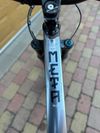 Commencal META TR 29 custom, vel. M