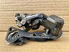 Přehazovačka SHIMANO GRX RD-RX812 Shadow plus 1 x 11s
