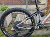 Mondraker factor 26