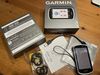 Garmin EDGE 1030