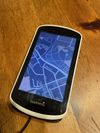 Garmin EDGE 1030