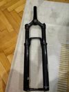 Rock Shox Sid Ultimate 35 120mm