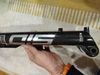 Rock Shox Sid Ultimate 35 120mm
