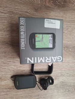 Garmin