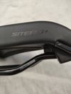 sedlo Specialized SITERO +