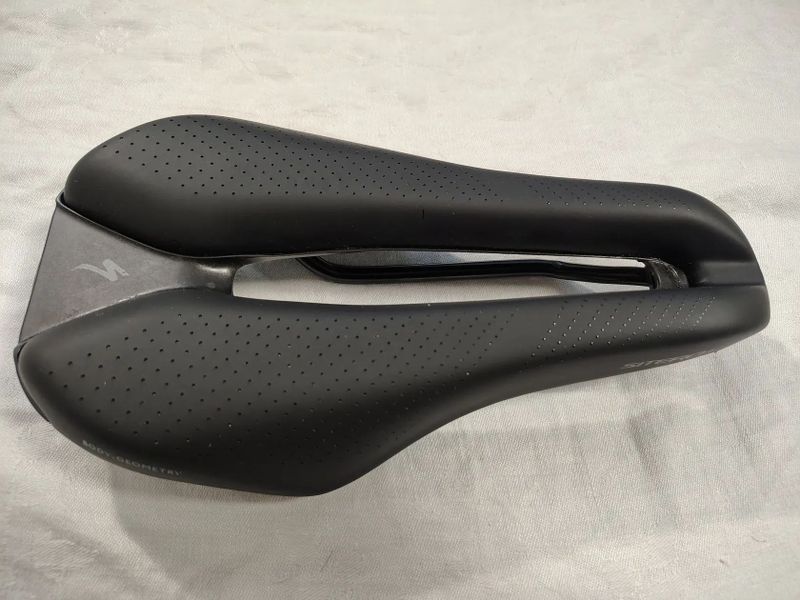 sedlo Specialized SITERO +