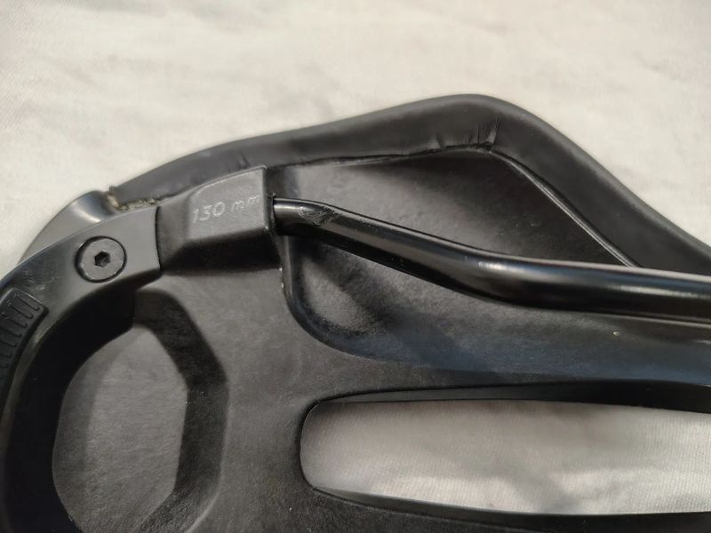 sedlo Specialized SITERO +