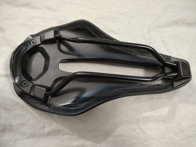 sedlo Specialized SITERO +